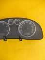 Oto Çıkma Parça / Volkswagen / Passat / Elektrik / Kilometre Saati / Çıkma Parça 
