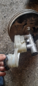 Oto Çıkma Parça / Honda / City / Fren / Westinghouse / Çıkma Parça 