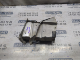 Oto Çıkma Parça / Opel / Astra / Kaporta & Karoser / Sağ Şasi / Çıkma Parça 