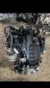 RENAULT TRAFİC 1.6 DİZEL R9M DOLU MOTOR