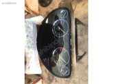 Oto Çıkma Parça / Peugeot / 407 / Elektrik / Kilometre Saati / Çıkma Parça 