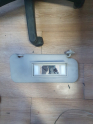 Oto Çıkma Parça / Peugeot / 307 / Koltuk & Döşeme / Güneşlik / Çıkma Parça 