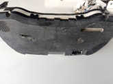 Oto Çıkma Parça / Fiat / Doblo / Göğüslük & Torpido / Gösterge Paneli / Çıkma Parça 