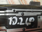 Oto Çıkma Parça / Fiat / Doblo / Yağlama / Motor Yağları / Çıkma Parça 