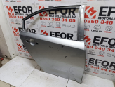 Oto Çıkma Parça / Toyota / Corolla / Kaporta & Karoser / Sağ Arka Kapı / Çıkma Parça 