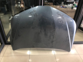 TOYOTA COROLLA 2019-2023 ÖN KAPUT