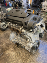 Oto Çıkma Parça / Hyundai / Accent / Motor / Motor (komple) / Çıkma Parça 