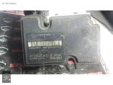 CITROEN C3 1.4 ABS BEYNİ 10.0970-1109.3-9656493580