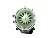 Oto Çıkma Parça / Volkswagen / Passat / Fan / Fan Motoru / Çıkma Parça 