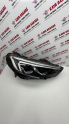Oto Çıkma Parça / Opel / Insignia / Far & Stop / Sağ Ön Far / Çıkma Parça 