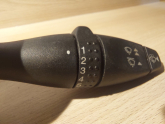 Oto Çıkma Parça / Ford / Mondeo / Oto Cam / Silecek Kolu / Çıkma Parça 