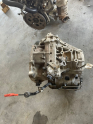 Oto Çıkma Parça / Hyundai / i20 / Şanzıman / Şanzıman Komple / Çıkma Parça 
