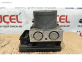 Oto Çıkma Parça / Hyundai / ix35 / ABS / ABS Beyni / Çıkma Parça 