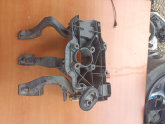 Oto Çıkma Parça / Fiat / Egea / Koltuk & Döşeme / Pedal / Çıkma Parça 