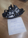 Kajdar nissan QASHGAI kaput kilidi 656014EH0A