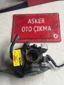 Oto Çıkma Parça / Opel / Zafira / Motor / Gaz Kelebeği / Çıkma Parça 
