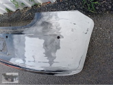 Oto Çıkma Parça / Volkswagen / Polo / Tampon / Arka Tampon / Çıkma Parça 