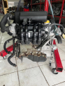 Oto Çıkma Parça / Fiat / Egea / Motor / Motor (komple) / Çıkma Parça 