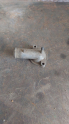 Oto Çıkma Parça / Renault / Laguna / Motor / Termostat / Çıkma Parça 