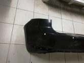 Oto Çıkma Parça / Volkswagen / Golf / Tampon / Arka Tampon / Çıkma Parça 