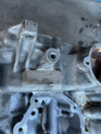 Oto Çıkma Parça / Audi / A6 / Motor / Silindir Kapağı / Çıkma Parça 