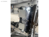 Oto Çıkma Parça / Ford / Kuga / Ayna / Ayna Motoru / Çıkma Parça 