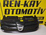 623103971R DACİA SANDERO ÖN PANJUR ORJ ÇIKMA RENKAY OTO KOCAELİ