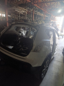 Oto Çıkma Parça / Nissan / Qashqai / Kaporta & Karoser / Kesme Tavan Sacı / Çıkma Parça 