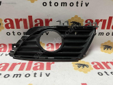 OPEL CORSA C SOL SİS ÇERÇEVESİ ORJİNAL 13120837