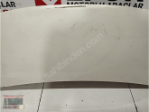 Oto Çıkma Parça / Toyota / Yaris / Kaporta & Karoser / Kaput / Çıkma Parça 