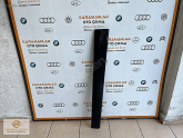 Oto Çıkma Parça / Audi / Q5 / Kaporta & Karoser / Kapı Çıtası / Çıkma Parça 