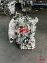 Oto Çıkma Parça / Hyundai / Accent / Şanzıman / Şanzıman Komple / Çıkma Parça 