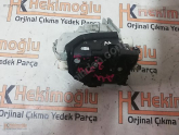 Oto Çıkma Parça / Audi / A6 / Kaporta & Karoser / Kapı Kilidi / Çıkma Parça 