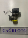 Oto Çıkma Parça / Audi / A3 / Motor / Turbo / Çıkma Parça 