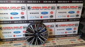 VOLVO XC90 JANT ORJİNAL ÇIKMA YEDEK PARÇA