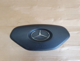 Oto Çıkma Parça / Mercedes / B Serisi / Direksiyon / Direksiyon Airbag / Çıkma Parça 