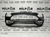 MERCEDES C SERİSİ 2021 2024 W206 AMG ÖN TAMPON A2068858401