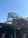 FİAT DOBLO 2 SAĞ ÖN KAPI