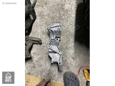 Oto Çıkma Parça / Volkswagen / Bora / Far & Stop / Far Braketi / Çıkma Parça 