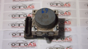 DACİA DUSTER 2008-2012 MODEL ABS BEYNİ 0265232384/8200846463