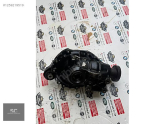 LAND ROVER RANGE ROVER SPORT TAG 500063 DEFRANSİYEL 3,54 ORAN