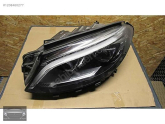 MERCEDES GLE250 GLE350 W292 KASA SAĞ-SOL A1668200759