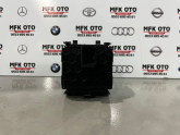 Oto Çıkma Parça / Renault / Clio / Far & Stop / Far Düğmesi / Çıkma Parça 