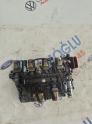 Oto Çıkma Parça / Ford / Focus / Beyin / Şanzıman Beyni / Çıkma Parça 