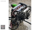 Oto Çıkma Parça / Suzuki / Swift / Ayna / Ayna Motoru / Çıkma Parça 