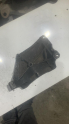 028903143AD volkswagen transporter t4 braket alternatör