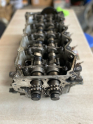 Oto Çıkma Parça / Nissan / X-Trail / Motor / Silindir Kapağı / Çıkma Parça 