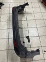 Oto Çıkma Parça / Ford / Tourneo Courier / Tampon / Arka Tampon / Çıkma Parça 