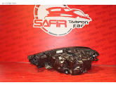 Oto Çıkma Parça / Fiat / Egea / Far & Stop / Sağ Ön Far / Sıfır Parça 