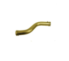 BORU DEVİRDAİM SU HONDA JAZZ 08-11/HONDA CITY 09-11 19505-RB0-000